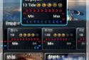Fishing Time 2016 screenshot 12