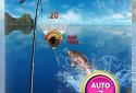 Fishing Time 2016 screenshot 15
