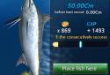 Fishing Time 2016 screenshot 18