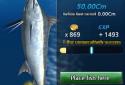 Fishing Time 2016 screenshot 2