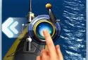 Fishing Time 2016 screenshot 5