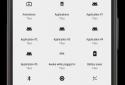 Tiles screenshot 1