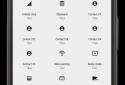 Tiles screenshot 2