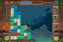 Tap the Blocks screenshot 12
