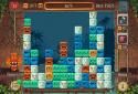 Tap the Blocks screenshot 7