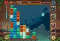 Tap the Blocks screenshot 9
