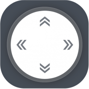 Quick Gesture Pro