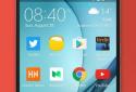Quick Gesture Pro screenshot 3