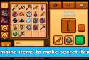 Pixel Survival Game 2 screenshot 4