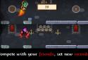 Runaway to meet screenshot 10