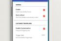 Circle Sidebar Pro screenshot 2