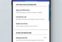 Circle Sidebar Pro screenshot 4