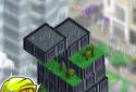 TOWER BUILDER: BUILD IT screenshot 15