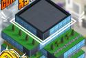 TOWER BUILDER: BUILD IT screenshot 7