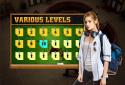 Escape from High School 3D screenshot 10