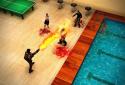Escape from High School 3D screenshot 8