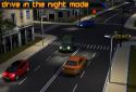 Driving Academy Reloaded screenshot 14
