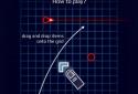 Laser Dreams - Brain Puzzle screenshot 9