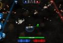 Theta Conflict screenshot 1