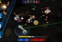 Theta Conflict screenshot 2