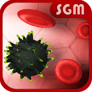 NanoVirus
