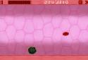 NanoVirus screenshot 2