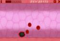 NanoVirus screenshot 3