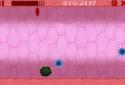 NanoVirus screenshot 7