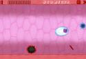 NanoVirus screenshot 9