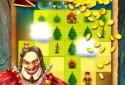 Robin Hood Legends screenshot 3