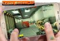 Army Mission Impossible screenshot 2