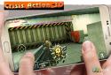 Army Mission Impossible screenshot 3
