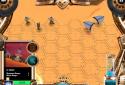 Biker Mice: Mars Attack! screenshot 16