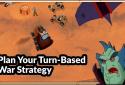Biker Mice: Mars Attack! screenshot 3