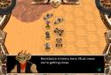Biker Mice: Mars Attack! screenshot 7