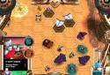 Biker Mice: Mars Attack! screenshot 8