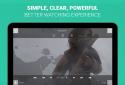 PlayerXtreme Media Player screenshot 11