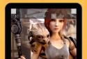 PlayerXtreme Media Player screenshot 12