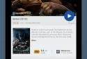 PlayerXtreme Media Player screenshot 15