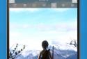 PlayerXtreme Media Player screenshot 4