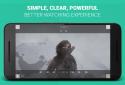 PlayerXtreme Media Player screenshot 7