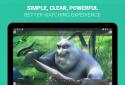 PlayerXtreme Media Player screenshot 8