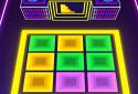 Disco Dave screenshot 8