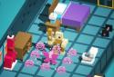 Dungeon Explorer screenshot 3
