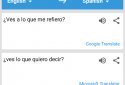 Translator Combo screenshot 1
