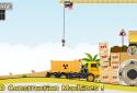 Construction World screenshot 2