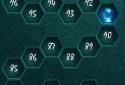 Crystalux. New Discovery screenshot 4