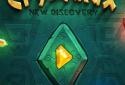Crystalux. New Discovery screenshot 5
