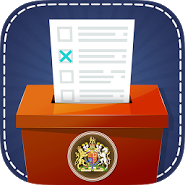 Election the Game