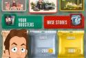 Election the Game screenshot 1